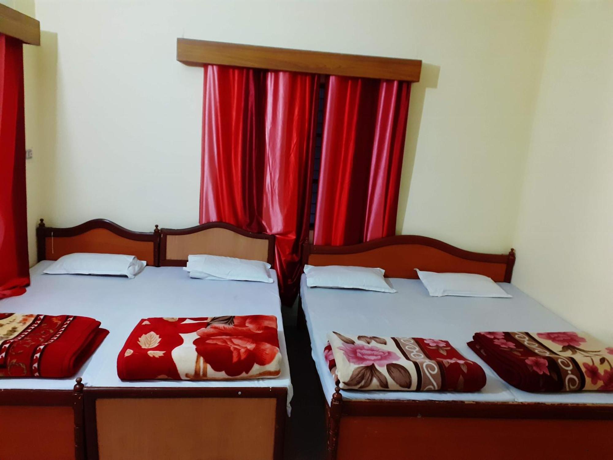Hotel Jagat Raj, Sitapur Sitapur  Exteriér fotografie