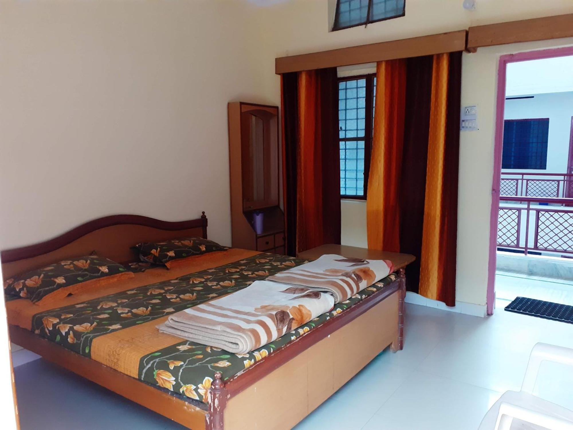 Hotel Jagat Raj, Sitapur Sitapur  Exteriér fotografie